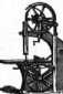 S. 286 Inserate (286)

