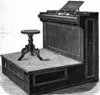 S. 308 Inserate (308)
