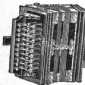 S. 310 Inserate (310)
