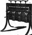 S. 338 Inserate (338)
