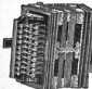 S. 360 Inserate (360)
