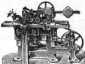 S. 362 Inserate (362)
