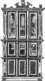 S. 364 Inserate (364)
