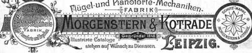 S. 369 [Eingesandt, Fortsetzung von S. 3...