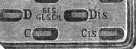 S. 442 Inserate (442)
