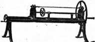 S. 446 Inserate (446)

