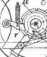 S. 495 [Gebrauchs-Muster, Fortsetzung vo...