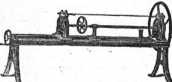 S. 496 Inserate (496)
