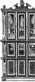 S. 516 Inserate (516)
