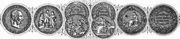 S. 522 Inserate (522)
