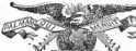 S. 526 Inserate (526)
