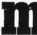 S. [531] Titelblatt Heft No. 21Inhaltsve...