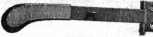 S. 570 Inserate (570)
