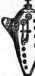 S. 574 Inserate (574)
