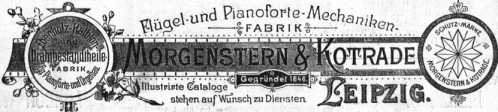 S. 577 [Illustrirte Paten-Uebersicht, Fo...
