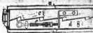 S. 601 [Gebrauchs-Muster, Fortsetzung vo...