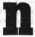 S. [607] Titelblatt Heft No. 24Inhaltsve...