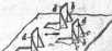 S. 627 [Patent-Nachrichten, Fortsetzung ...