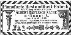 S. 628 Inserate (628)

