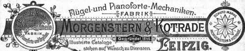 S. 631 [Zahlungseinstellungen, Fortsetzu...