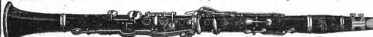 S. 643 Inserate (643)
