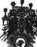 S. 656 Inserate (656)
