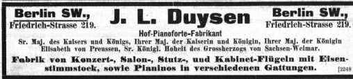 S. 657 Personal- u. Geschäfts-NotizenZa...