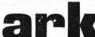 S. 695 Inserate (695)
