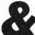 S. 719 Inserate (719)

