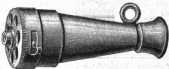 S. 732 Inserate (732)
