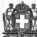 S. 735 [Gebrauchs-Muster, Fortsetzung vo...