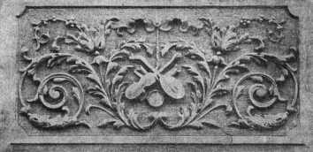 S. 741 Sprechsaal (741)
