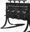 S. 752 Inserate (752)
