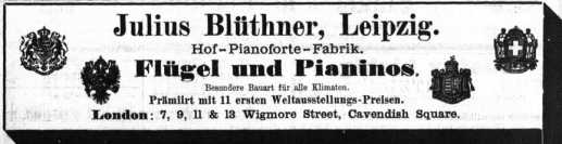 S. 759 Personal- u. Geschäfts-NotizenZa...