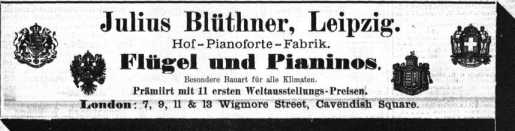 S. 783 [Muster-Register, Fortsetzung von...
