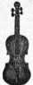 S. 834 Inserate (834)
