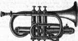 S. 854 Inserate (854)
