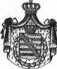 S. 856 Inserate (856)
