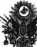 S. 858 Inserate (858)
