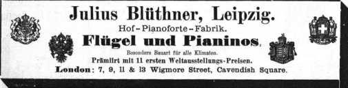 S. 863 [Zeichen-Register, Fortsetzung vo...