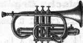 S. 882 Inserate (882)
