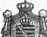 S. 886 Inserate (886)
