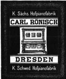 S. 912 Inserate (912)
