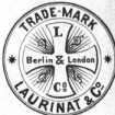 S. 915 Patent-NachrichtenGebrauchs-Muste...