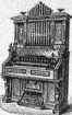S. 942 Inserate (942)
