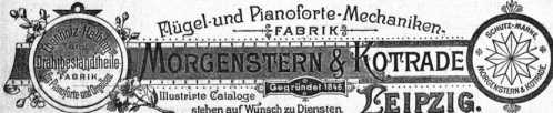 S. 943 [Personal- u. Geschäfts-Notizen,...
