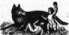 S. 258 Inserate (258)
