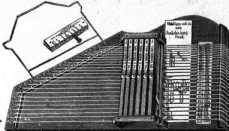 S. 20 Inserate (20)

