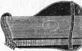 S. 46 Inserate (46)
