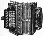 S. 50 Inserate (50)
